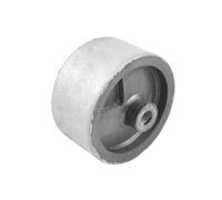 00651304 SUPPORTO MOTORE POSTERIORE (INSERTO) IGNIS, WAGON R+