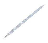 00654 Asta intercambiabile Torx® Dimensioni: TX06,TX08 Serie: SYSTEM 6 WIHA