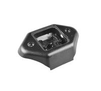 00658219 SUPPORTO DEL CAMBIO (POSTERIORE) JIMNY, SAMURAI, SJ410, SJ413