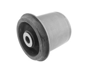 00659225 BOCCOLA DEL TRAVE POSTERIORE (SINISTRA/DESTRA) SWIFT, SX4