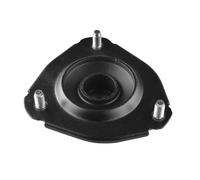 00671528 SUPPORTO AMMORTIZZATORE ANTERIORE DESTRO/SINISTRO RAV-4