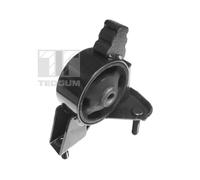 00671780 SUPPORTO MOTORE-CAMBIO POSTERIORE COROLLA