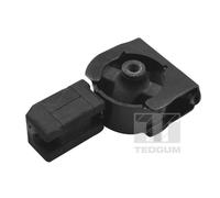 00672166 SUPPORTO MOTORE ANTERIORE COROLLA