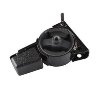 00672185 SUPPORTO MOTORE ANTERIORE AVENSIS, COROLLA, CORONA, PREMIO