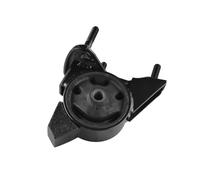 00672186 SUPPORTO MOTORE POSTERIORE COROLLA