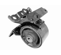 TEDGUM 00672203 Supporto, Sospensione motore