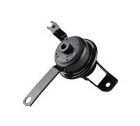 00672223 SUPPORTO MOTORE (DESTRA) COROLLA