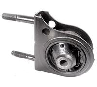 TEDGUM 00672235 Supporto, Sospensione motore