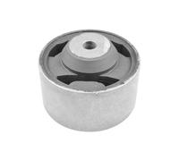 00674800 SUPPORTO MOTORE POSTERIORE (INSERTO) AVENSIS