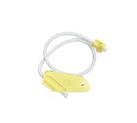 00676548 Accessori for molle for cavi, compatibile con lavastoviglie Siemens Bosch, parte di ricambio durevole for molla di tensione for meccanismo di porta/chiusura