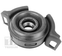 00676728 SUPPORTO ALBERO MOTORE (SET) HI-LUX