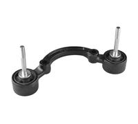 00678127 SUPPORTO DEL RIDUTTORE DELL'ASSE MOTORE POSTERIORE RAV-4
