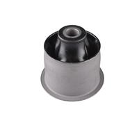 00678221 BOCCOLA DEL TRAVE POSTERIORE (SINISTRA/DESTRA)