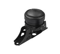 00678345 SUPPORTO MOTORE (DESTRA)