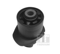 00678491 BOCCOLA DEL TRAVE POSTERIORE (SINISTRA/DESTRA) YARIS