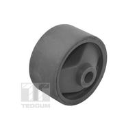 00679672 SUPPORTO MOTORE SINISTRO (INSERTO) YARIS, YARIS-VERSO