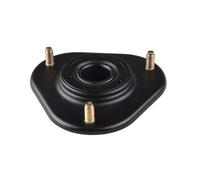 00679742 SUPPORTO SUPERIORE DELL'AMMORTIZZATORE ANTERIORE SINISTRO/DESTRO R