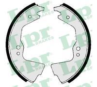 Lpr Lpr Frenante 00680