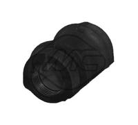 00687 Metalcaucho Supporto, Stabilizzatore per PEUGEOT
