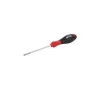 00692 Cacciavite piatto Dimensioni: 4,0 x 0,8 mm Serie: SoftFinish® WIHA