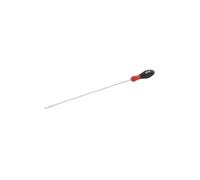 00696 Cacciavite piatto Dimensioni: 4,0 x 0,8 mm Serie: SoftFinish® WIHA