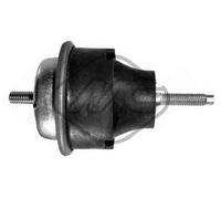 00697 Metalcaucho Sospensione, Motore per CITROËN,PEUGEOT