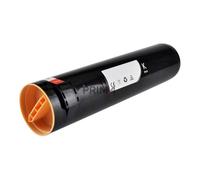 006R01175 Nero Toner Compatibile con Xerox 7328 7335 7228 C2128 C2636 C3545 -26k