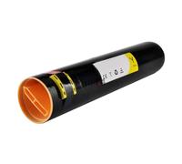 006R01178 Giallo Toner Compatibile con Xerox 7328 7335 7228 C2128 C2636 C3545 -1
