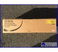006R01243 - XEROX Toner x Work Centre C226 Yellow - 11.000p