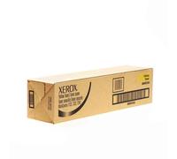 Originale Xerox WC 7232 TPL Toner (006 R 01263) giallo, 8,000 pagine, 1.65 cent per pagina - sostituito Toner 006R01263 per Xerox WC 7232TPL