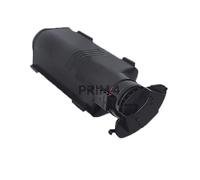 006R01317 Nero Toner Compatibile con Xerox WorkCentre 7132,7232,7242 - 21k