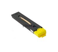 006R01386 Giallo MPS Premium Toner Compatibile Xerox 700i, C75, DC700, 770 -21k