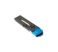006R01452 Ciano MPS Premium Toner Compatibile con Xerox WC 7655,7755,240,242,766