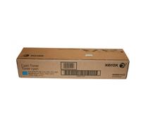 Xerox 006R01452 cartuccia toner 2 pz Originale Ciano