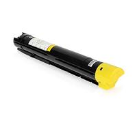 006R01458 Toner Compatibile GIallo Per Xerox Workcentre 7120 7125 7220 7225 WC 7120 WC 7125 WC 7220 WC 7225
