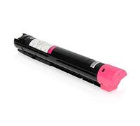 006R01459 Toner Compatibile Magenta Per Xerox Workcentre 7120 7125 7220 7225 WC 7120 WC 7125 WC 7220 WC 7225