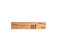006R01462 XEROX WORKCENTRE 7120 CARTUCCIA DEL TONER GIALLO