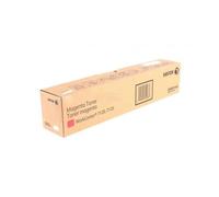 006R01463 XEROX WORKCENTRE 7120 CARTUCCIA DEL TONER MAGENTA