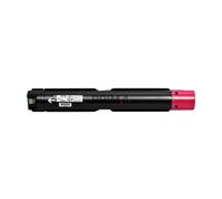 006R01515 Magenta Toner Compatibile con Xerox WorkCentre 7525,7530,7535,7545,755
