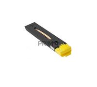 006R01526 Giallo Toner Compatibile con Xerox ColorPress 550,560,570 -34k