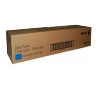 006R01528 XEROX XC 560M TONER CIANO [] 006R01528 XEROX