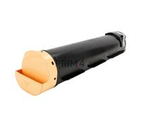 006R01561 Toner Compatibile Con Xerox D110, D125, D95, D95A -65k