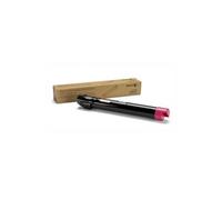 006R01561 XEROX D95M TONER NERO [] 0