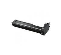 006R01731 Toner Compatibile con Xerox B1022,B1025 -13.7k