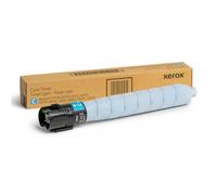 006R01747 XEROX 006R01747 TONER CIANO C8130 C8135 C8235 C8245 C8255 C8270 [] 0