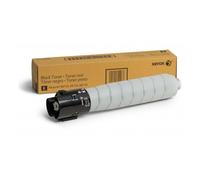 006R01771 0095205890990 XEROX B8145 B8245 B8255 B8270 TONER NERO [] 52.000PP 006