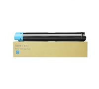 006R01824 006R01825 006R01826 006R01827 Toner Compatibile Alta Capacità per Xerox VersaLink C7120 C7125 C7130 - Nero 31.000 pagine, Colore 18.500 pagine