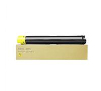 006R01824 006R01825 006R01826 006R01827 Toner Compatibile Alta Capacità per Xerox VersaLink C7120 C7125 C7130 - Nero 31.000 pagine, Colore 18.500 pagine