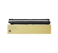006R01824 006R01825 006R01826 006R01827 Toner Compatibile Alta Capacità per Xerox VersaLink C7120 C7125 C7130 - Nero 31.000 pagine, Colore 18.500 pagine