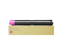 006R01824 006R01825 006R01826 006R01827 Toner Compatibile Alta Capacità per Xerox VersaLink C7120 C7125 C7130 - Nero 31.000 pagine, Colore 18.500 pagine